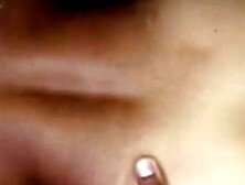 DESI VILLAGE BHABHI KA SHRINKAGE HATUA DEVAR NE MERI CHUdBILE TEKDIYA