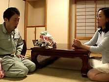 A Married Woman Is So Aroused By The Mere Fact That,  He Sees Her As A Woman That She Is Willing To Have Sex 2