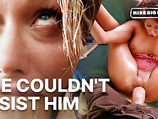 financial Anxiety Gets An Alpha solution From Emily