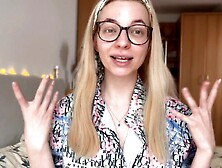 Why everybody likes ARMPITS