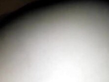 Beautiful college girl is fucked after leaving a bar screams in desperation