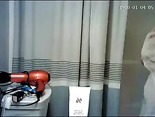 Girls of the house 2