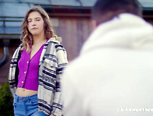 Juli's Wild Passion Sparks Intense Sensual Heat