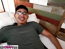 Angry spouse takes revenge on unfaithful partner by engaging in sexual activity with