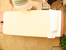 Beautiful Asian screwed in Japanese sex video