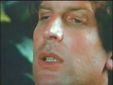 some silk,  satin and sex