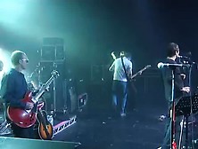 Ocean Colour Scene Live - The Riverboat Song