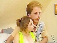 Happy Video Privat 20