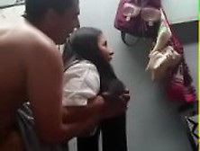 Video Polemico Do Tio Pegando A Sobrinha A Força