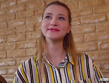 Immense Tanya French Amatuer Beauty Naturaltits Hardcore Cumshot Young teen Meetmylove Backup / Watch Hd Doodstream. com (18+)