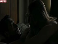 Magdalena Cielecka In Dark,  Almost Night (2019)