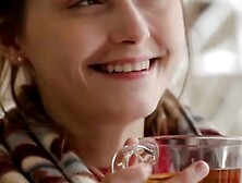 Inferno of Lust Springs Blazing Salvation