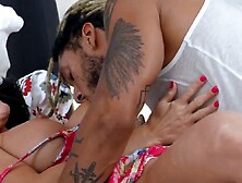 Betrayal in the Bedroom A Tale of Deception and Desire