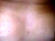 Japanese MILF Moans with Orgasmic Pleasure