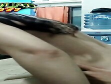 Malu Tapi Masuk Enak. mp4...