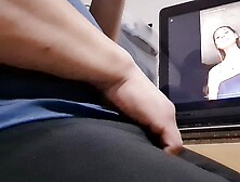 Ninguna chica quiere follar conmigo,  u00bfdoy asco?