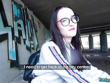 Lewd MILF breathtaking porn clip