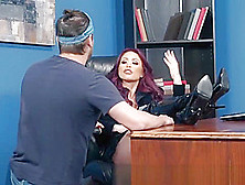 Arab jordan and girl big tits dancing xxx The Booty Drop point,  23km