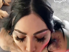Blowjob – Brittanya Onlyfans Bj
