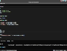 #33 User's Data Types: Structures