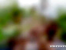 {RECENT} Jolee Love Anita Rover Make s Her