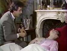 Charlie Et Ses Droles De Putains