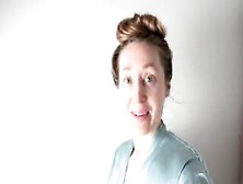 Rose Kelly Patreon Nude