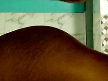 Nathalia come to screw afresh!