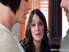 Step Moms In Control: Your Step Mom's A Bitch.  Shay Fox,  Xander Corvus