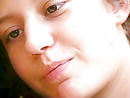 Adegrave;le Exarchopoulos et Leacute;a Seydoux dans La vie dAdegrave;le - Chapitre 1 2