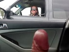 Car Dick Flash