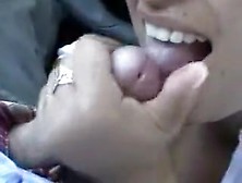 Best Amateur Clip With Blowjob,  Pov Scenes