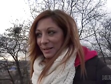 Bonny Mademoiselles Teen 18+ Video