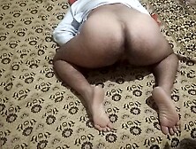 Pakistani Grandpa Enjoys Big Gay Daddy Cock With Young Pakistani Boy