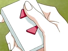 Lover-In-Law - Episode 2