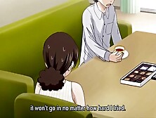 Hitozuma,  Mitsu To Niku 4