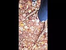 Rubber Rainboot Compilation