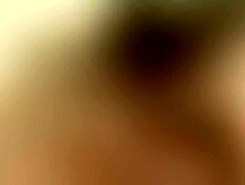 Piacere Claudia - Movie scene two