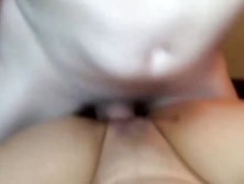 Creampie Compilation Taboo,  Free Taboo HD Porn. mp4