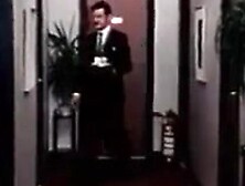 Color Climax Dirty Nuns