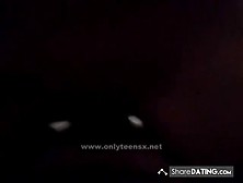 novinha bunda gostosa