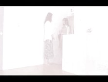 Seduced By an Older Woman 3 Part 1