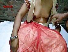 Banlga-Sex,  Tamil-Sex,  Doggy-Style