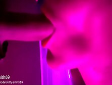 Experience Kitty Smith69