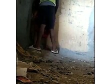 UNBELIEVABLE! Desi beauty gets EPIC handjob and RAPTOR fucking!