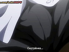 VERY ROUGH Japanese ASIAN CARTOON Gets Used Like A Fleshlight With Hard core Anal Fuck And Squirts Everywhere VERY ROUGH