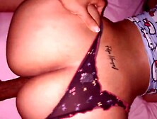 Amateur sex.  A hawt nineteen-year-old angel was delighted when this babe saw the size of the ramrod.