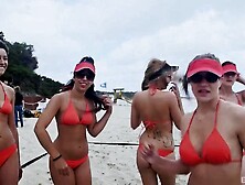 trio: Blowjob,  Doggy & Cowgirl Porn