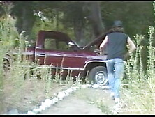 Big Man Ray(pick#1072)