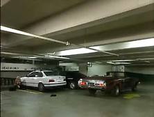 Kim Chambers masturbation and squirt for voyeur